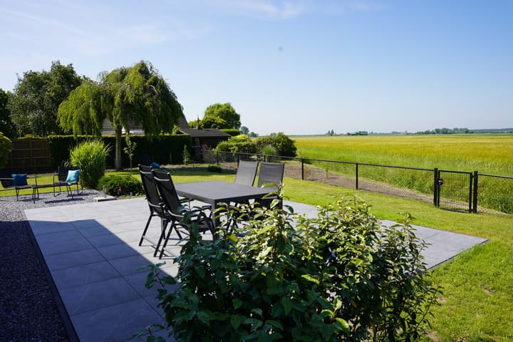 Foto 30 van Jhr. Mr. de Casembrootstraat 27