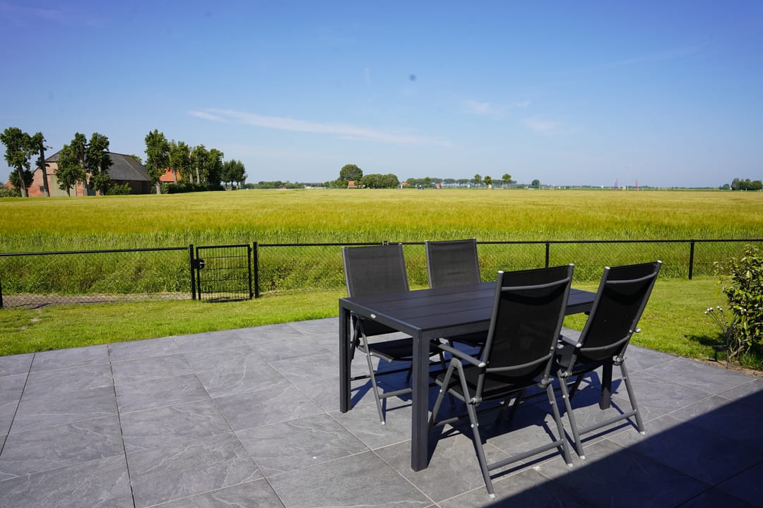 Photo 31 of Jhr. Mr. de Casembrootstraat 27