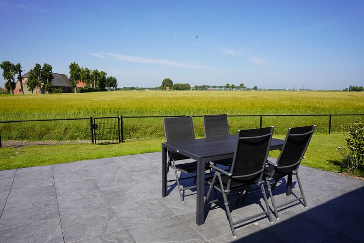 Foto 31 van Jhr. Mr. de Casembrootstraat 27