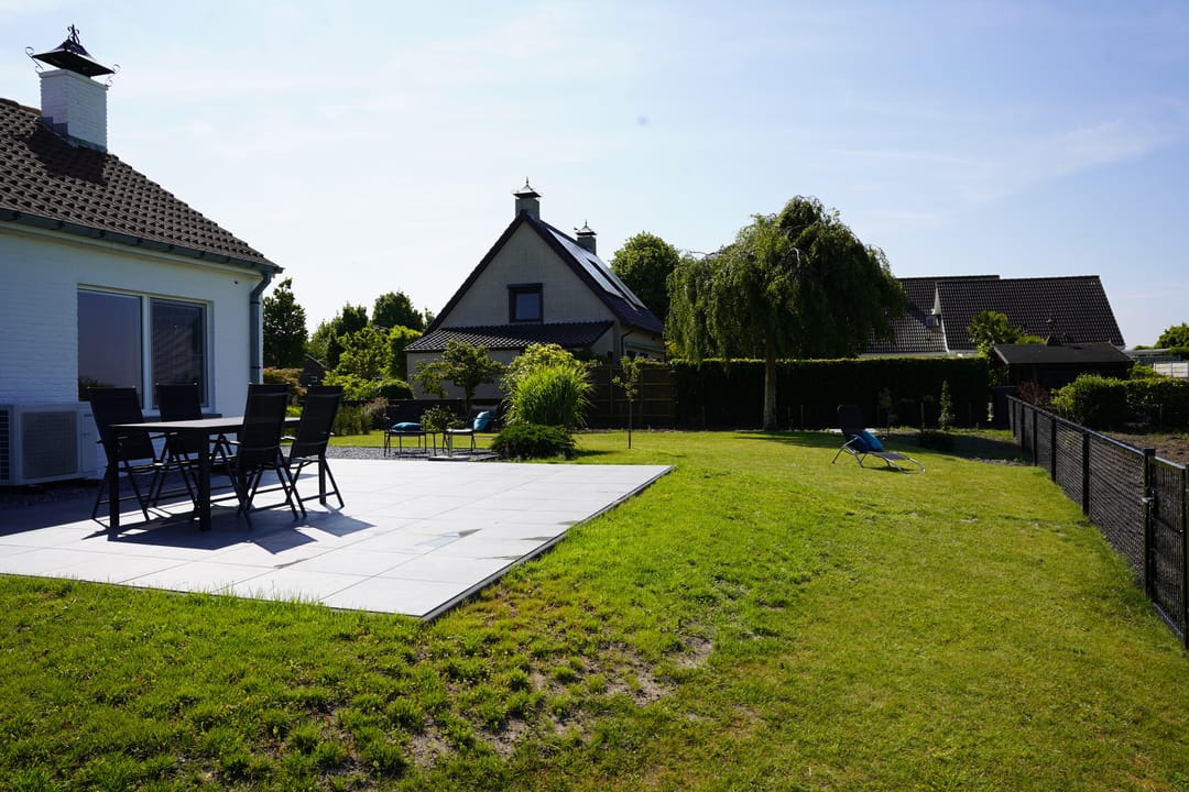 Photo 32 of Jhr. Mr. de Casembrootstraat 27