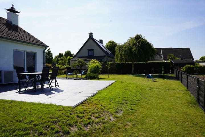 Foto 32 van Jhr. Mr. de Casembrootstraat 27