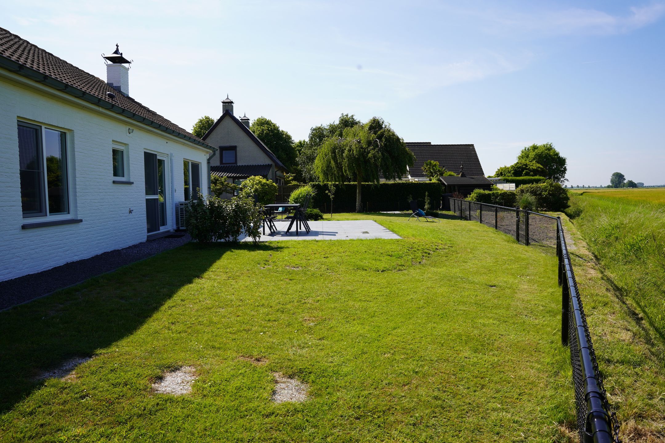 Photo 33 of Jhr. Mr. de Casembrootstraat 27