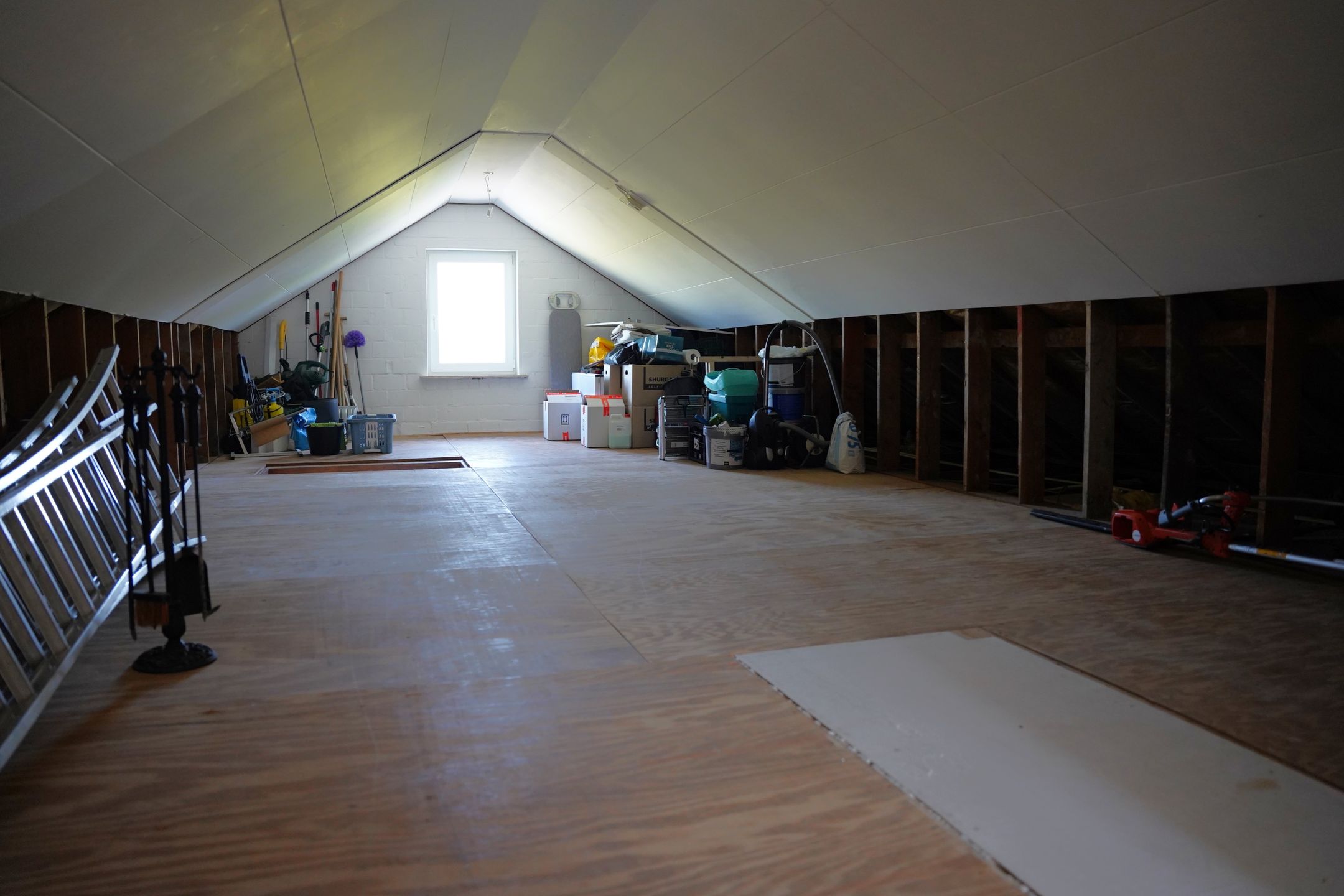 Photo 24 of Jhr. Mr. de Casembrootstraat 27