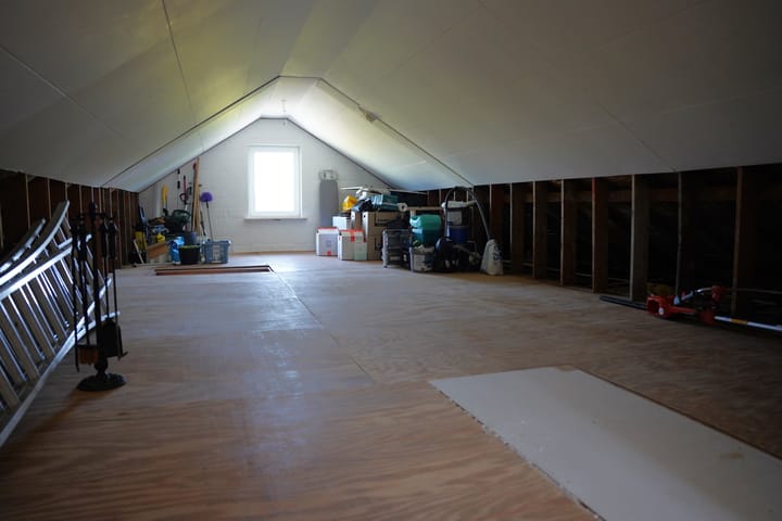 Foto 24 van Jhr. Mr. de Casembrootstraat 27