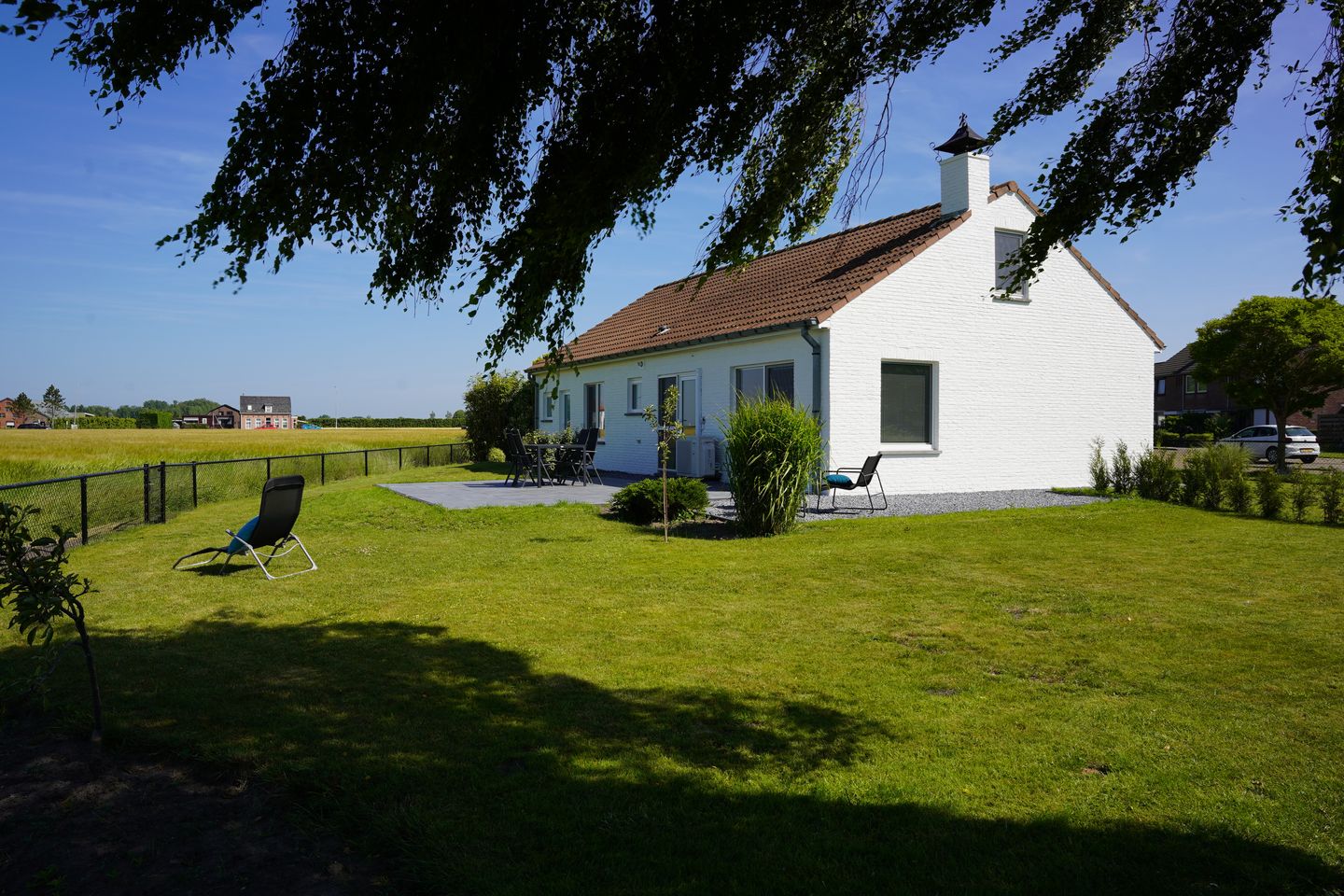 Photo 34 of Jhr. Mr. de Casembrootstraat 27