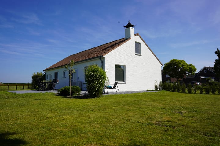 Foto 35 van Jhr. Mr. de Casembrootstraat 27