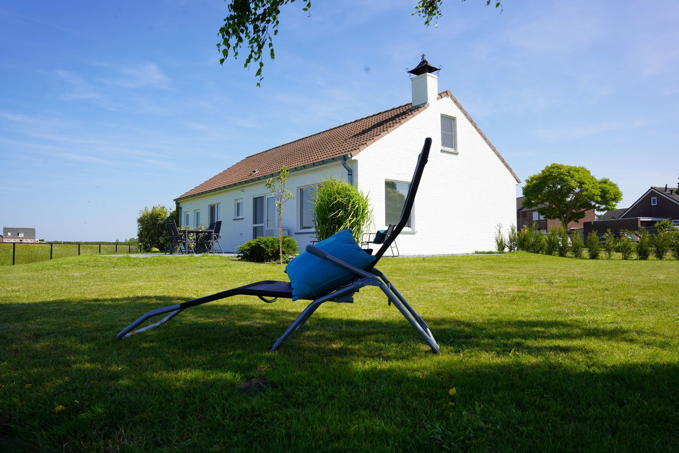 Photo 36 of Jhr. Mr. de Casembrootstraat 27