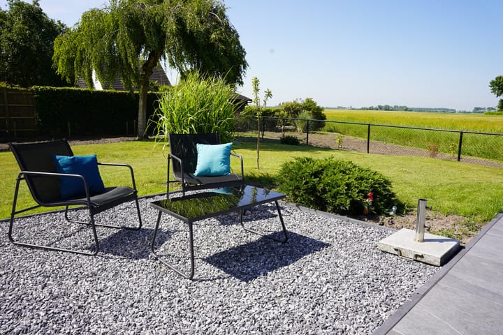 Foto 37 van Jhr. Mr. de Casembrootstraat 27