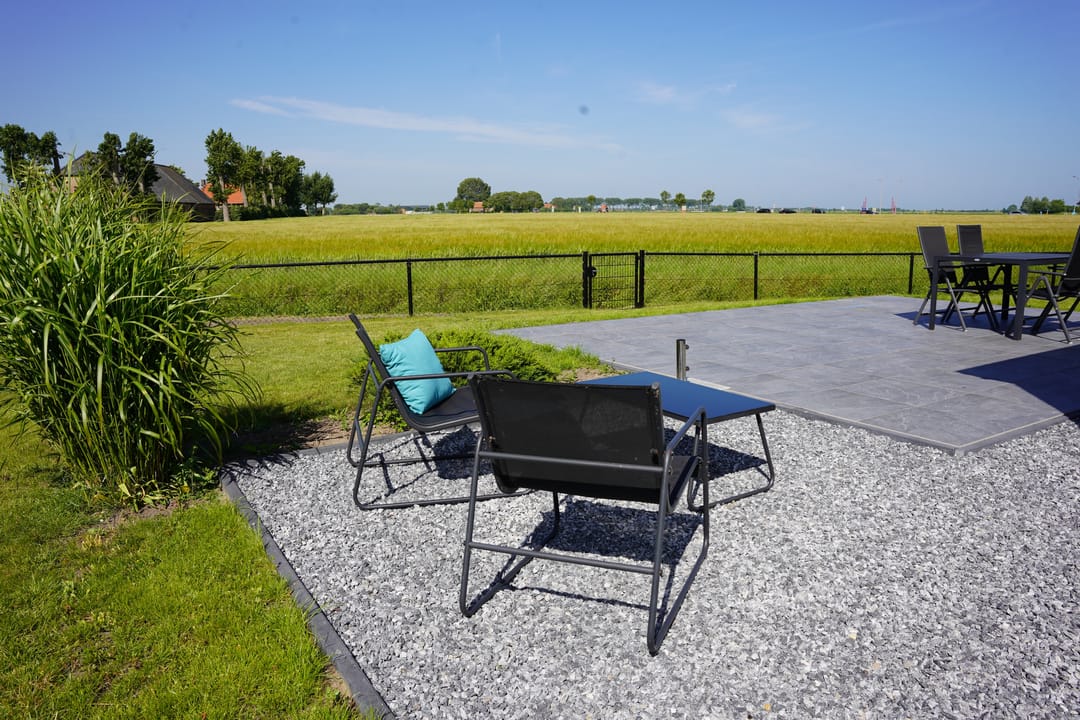 Photo 38 of Jhr. Mr. de Casembrootstraat 27