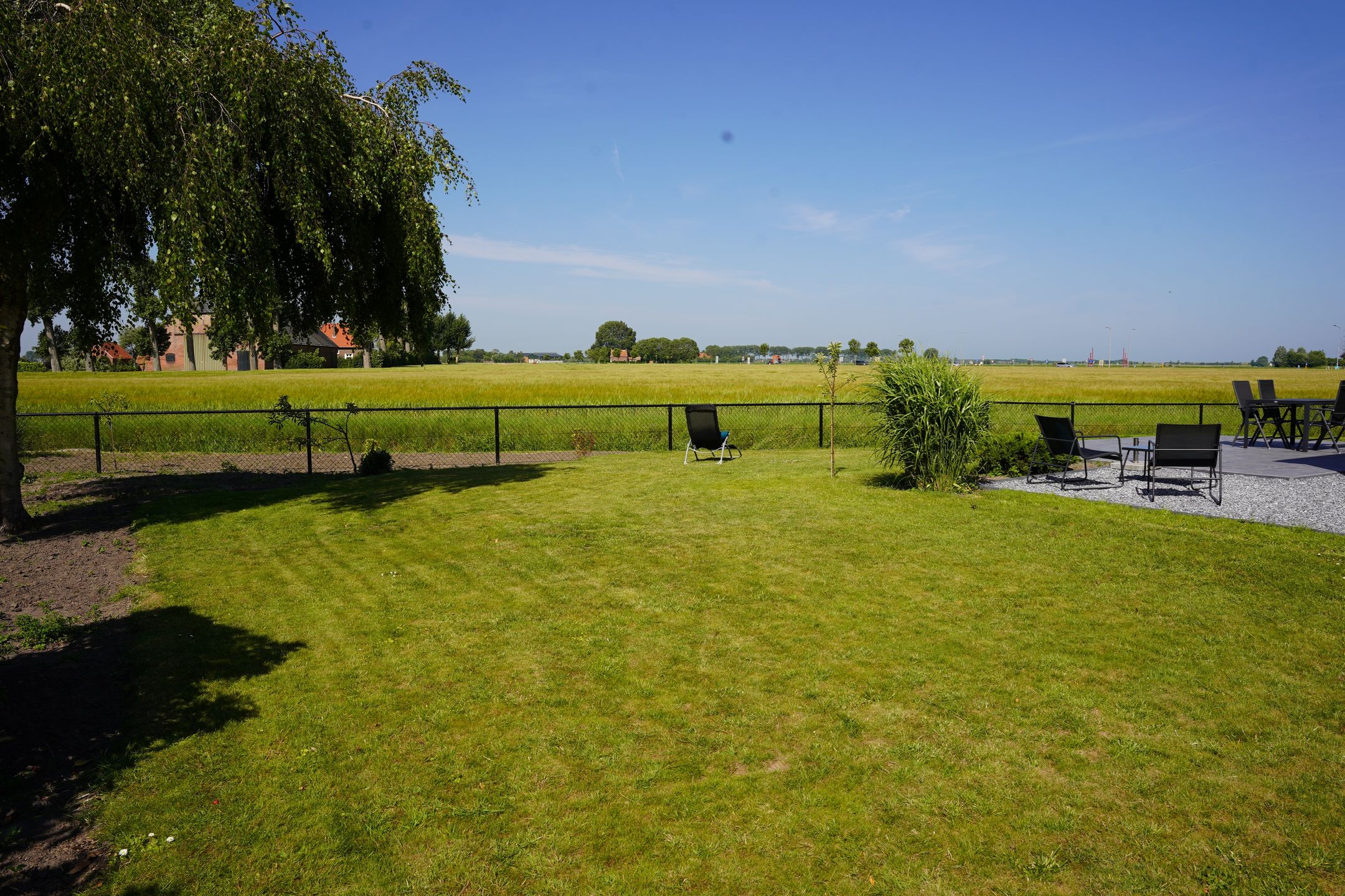 Photo 39 of Jhr. Mr. de Casembrootstraat 27