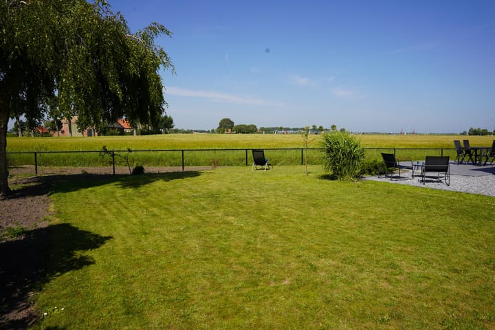 Foto 39 van Jhr. Mr. de Casembrootstraat 27