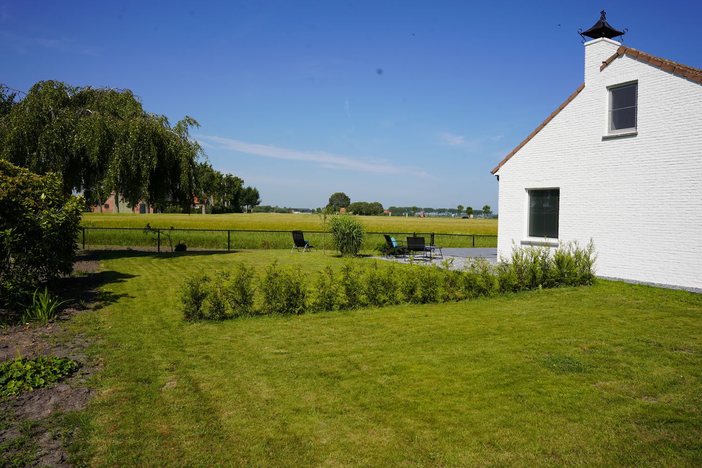 Photo 40 of Jhr. Mr. de Casembrootstraat 27