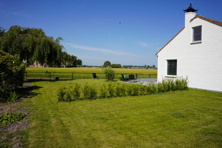 Foto 40 van Jhr. Mr. de Casembrootstraat 27