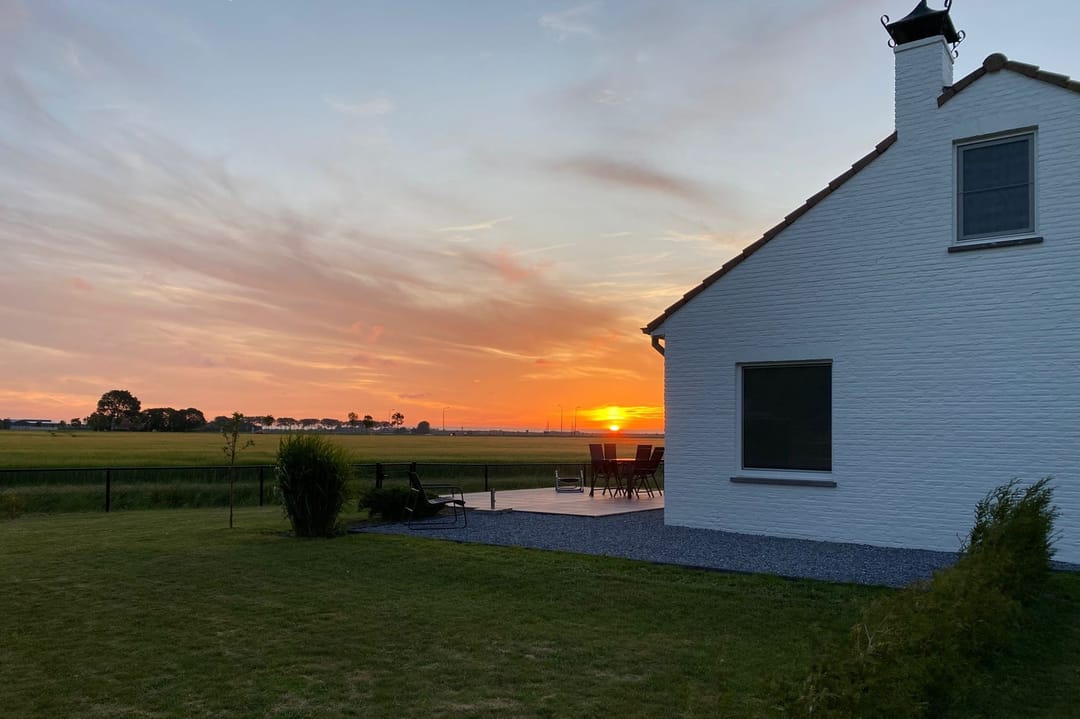 Photo 41 of Jhr. Mr. de Casembrootstraat 27