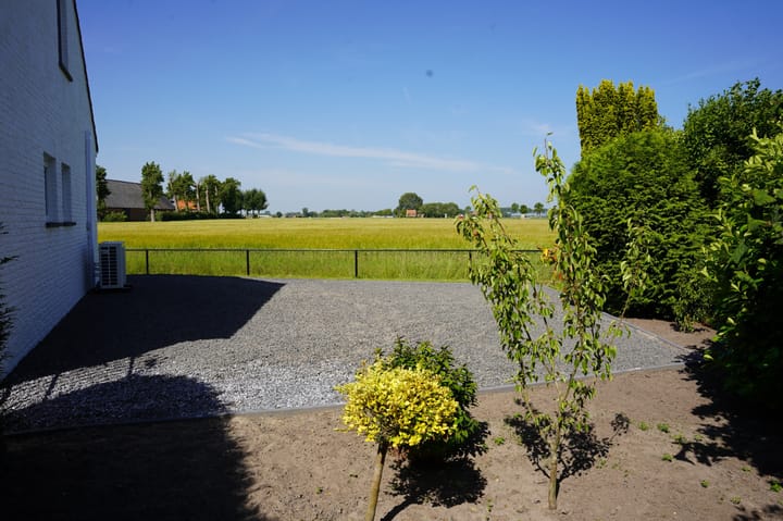 Foto 42 van Jhr. Mr. de Casembrootstraat 27