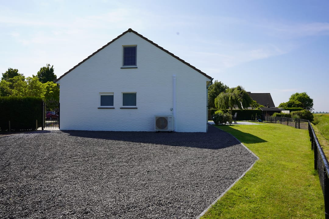 Photo 43 of Jhr. Mr. de Casembrootstraat 27