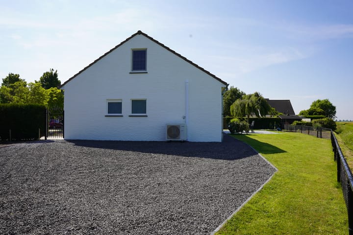 Foto 43 van Jhr. Mr. de Casembrootstraat 27