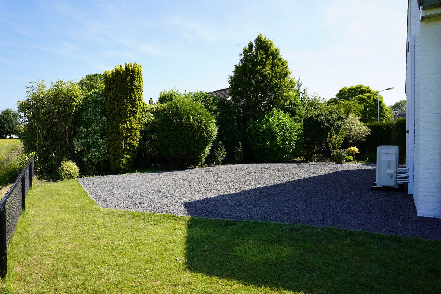 Photo 44 of Jhr. Mr. de Casembrootstraat 27