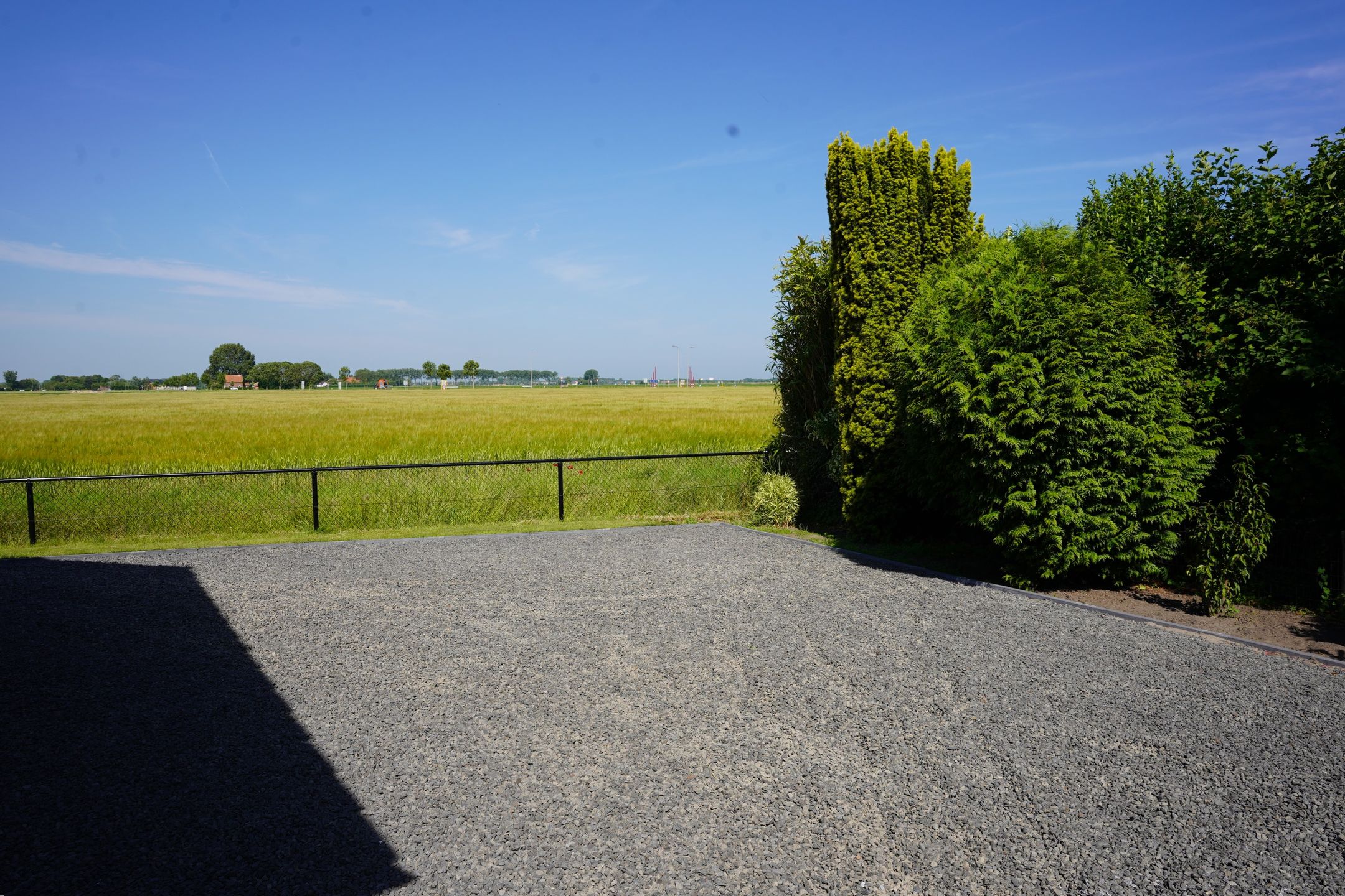 Photo 45 of Jhr. Mr. de Casembrootstraat 27