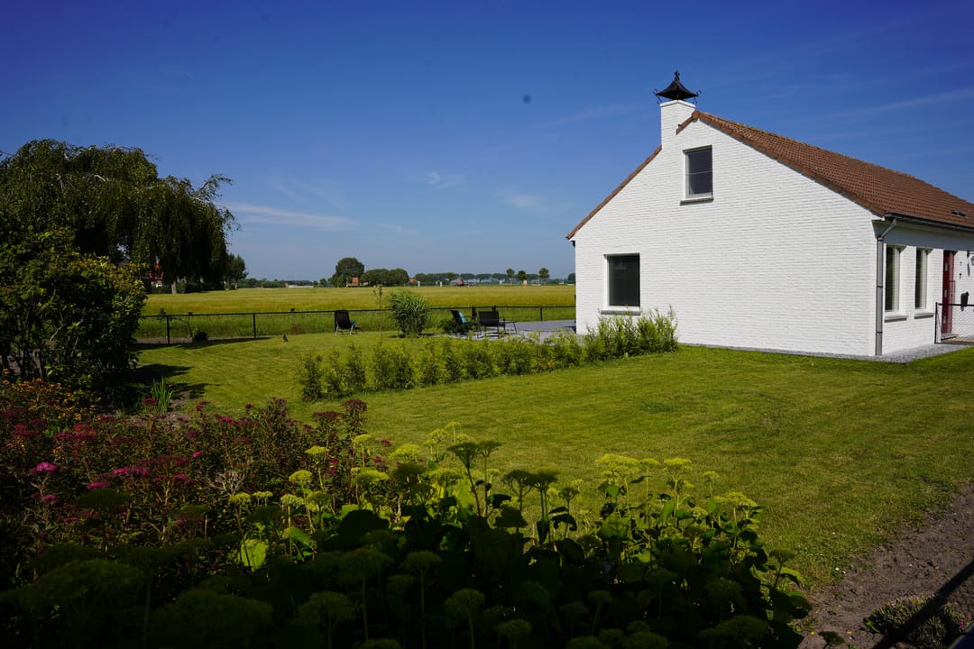 Photo 46 of Jhr. Mr. de Casembrootstraat 27