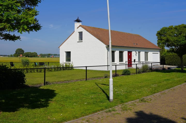 Foto 47 van Jhr. Mr. de Casembrootstraat 27