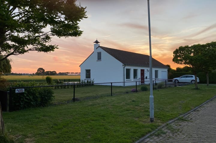 Foto 49 van Jhr. Mr. de Casembrootstraat 27