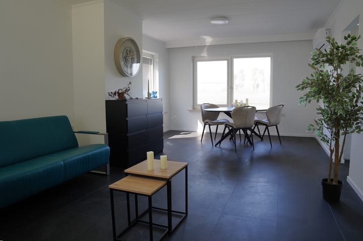 Foto 6 van Jhr. Mr. de Casembrootstraat 27