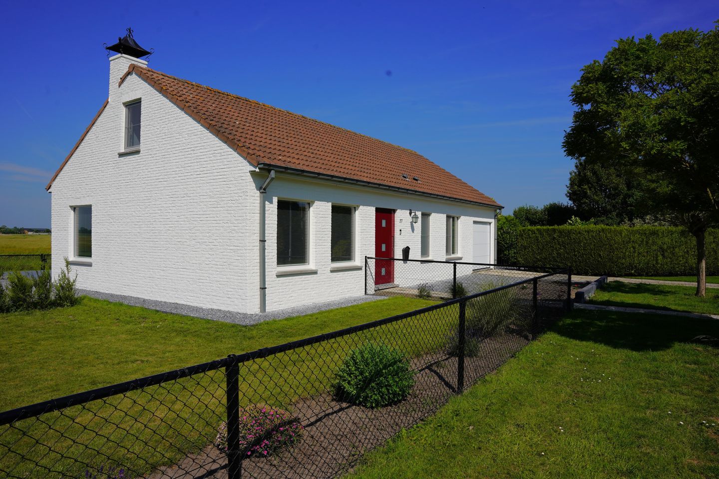 Photo 50 of Jhr. Mr. de Casembrootstraat 27