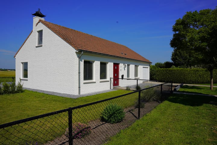 Foto 50 van Jhr. Mr. de Casembrootstraat 27