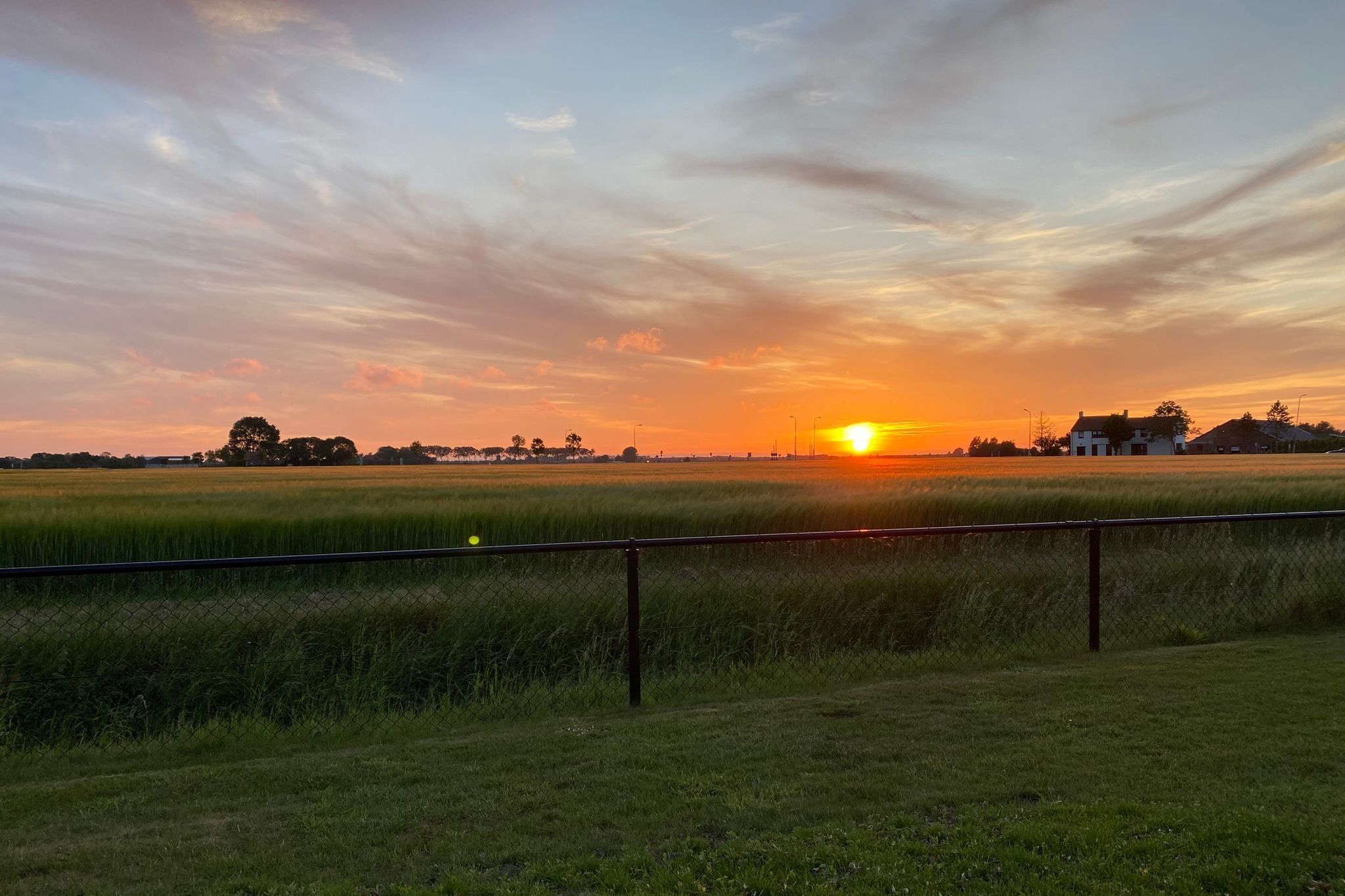 Photo 51 of Jhr. Mr. de Casembrootstraat 27