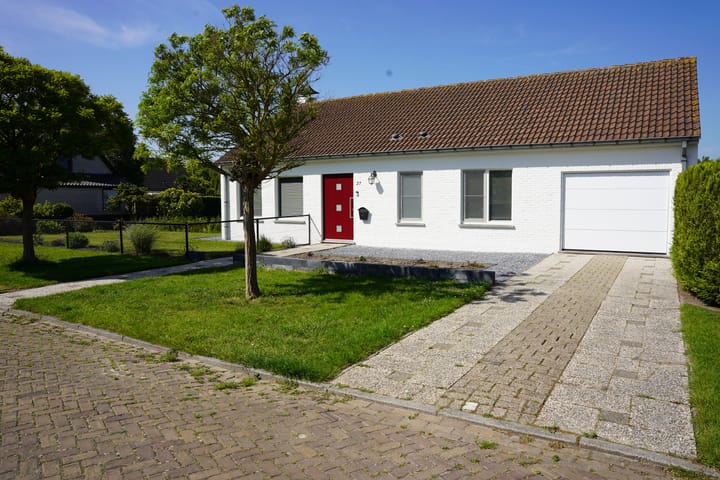 Foto 52 van Jhr. Mr. de Casembrootstraat 27