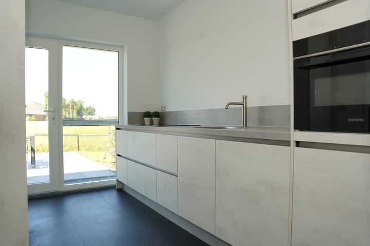 Foto 3 van Jhr. Mr. de Casembrootstraat 27