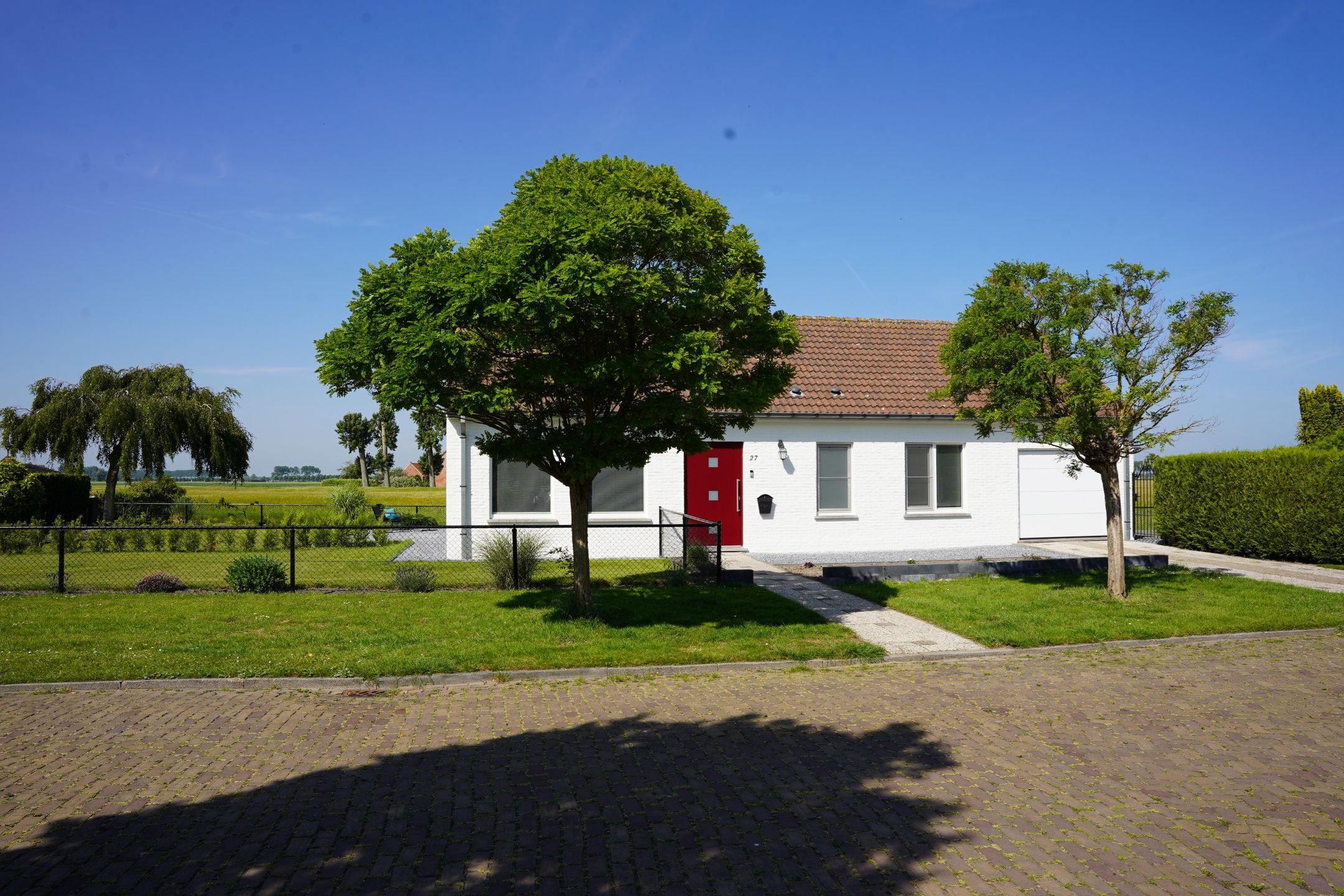 Photo 54 of Jhr. Mr. de Casembrootstraat 27