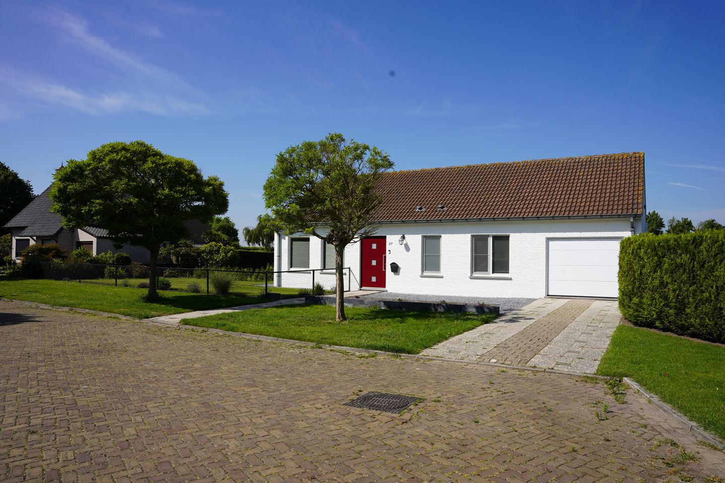 Photo 55 of Jhr. Mr. de Casembrootstraat 27