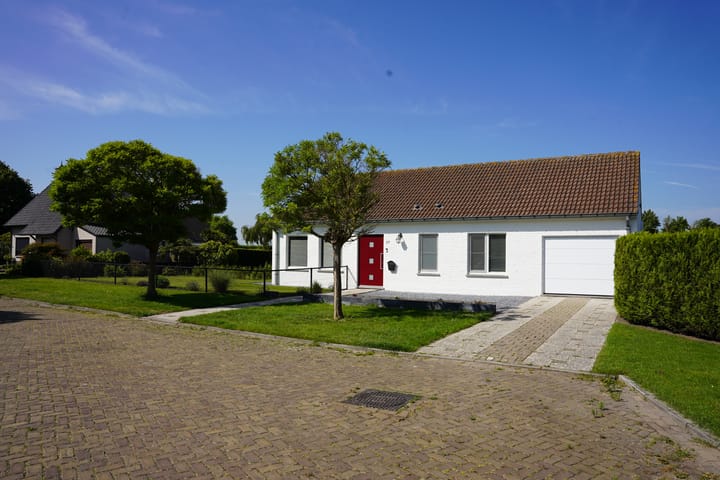 Foto 55 van Jhr. Mr. de Casembrootstraat 27