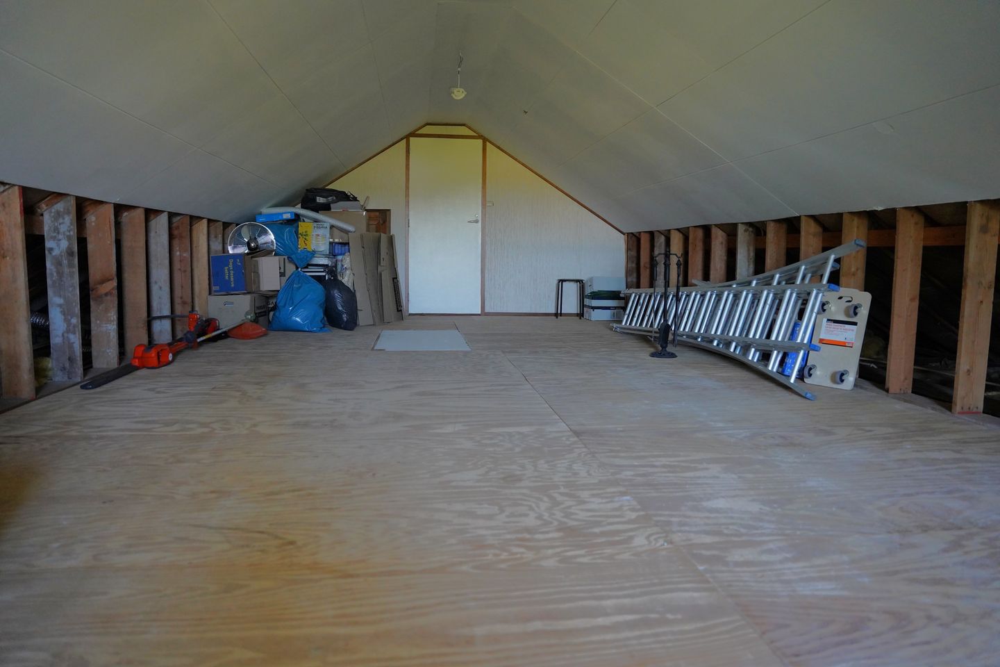 Photo 25 of Jhr. Mr. de Casembrootstraat 27