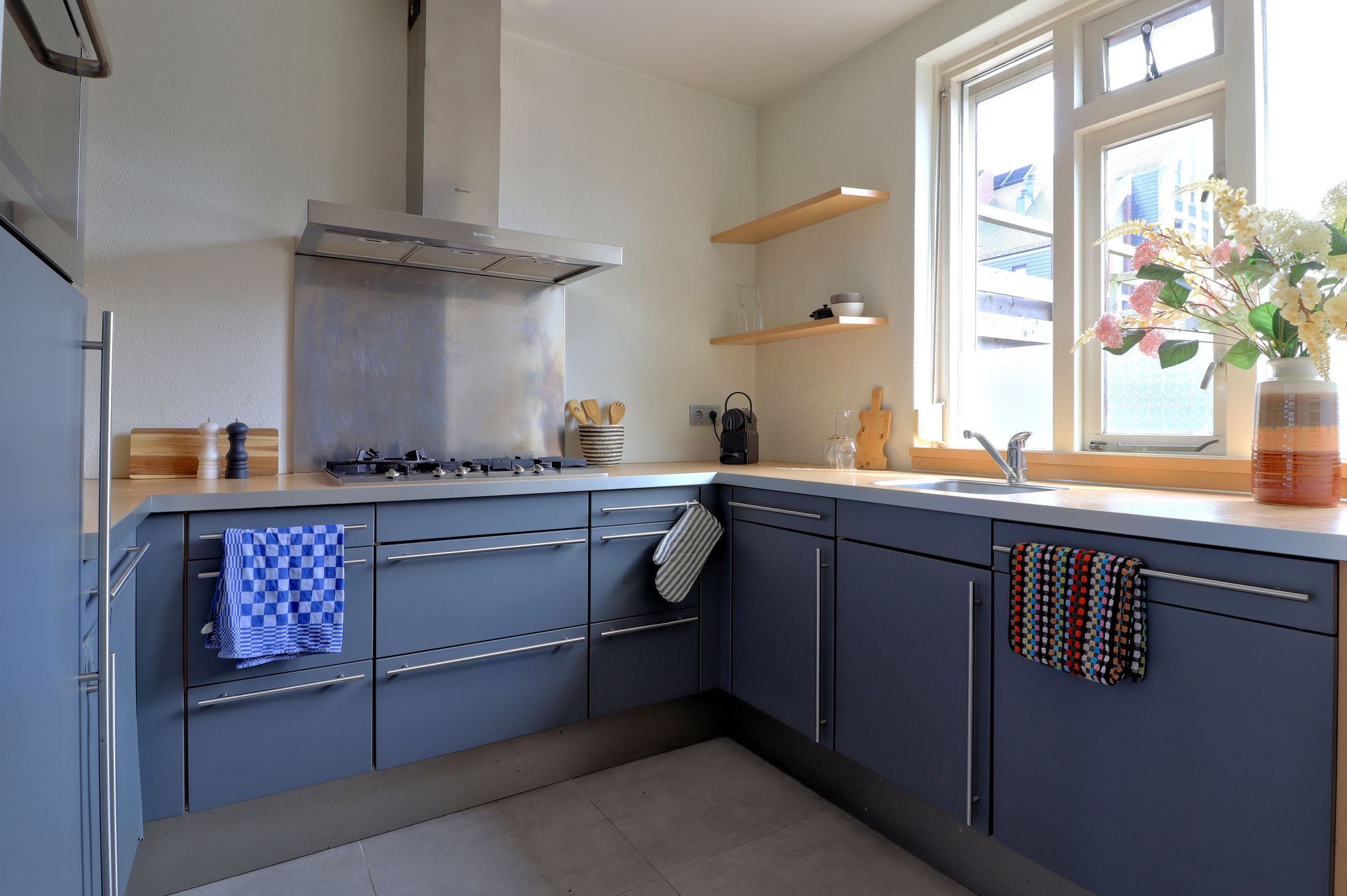 Foto 6 van Poststraat 30