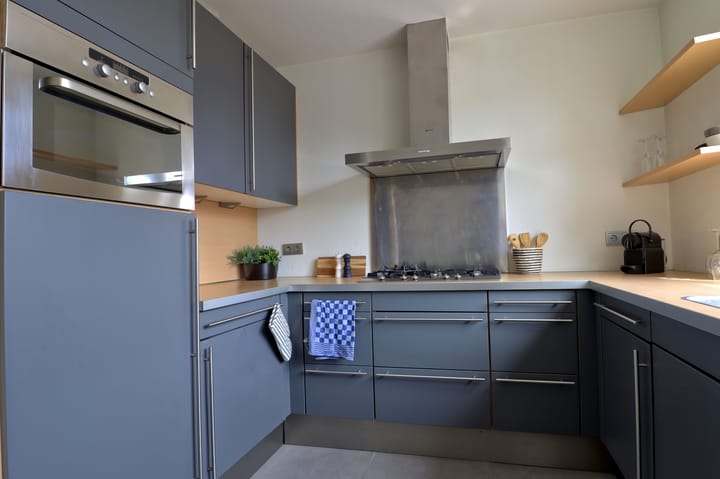 Foto 7 van Poststraat 30