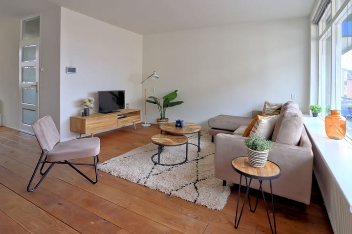 Foto 11 van Poststraat 30