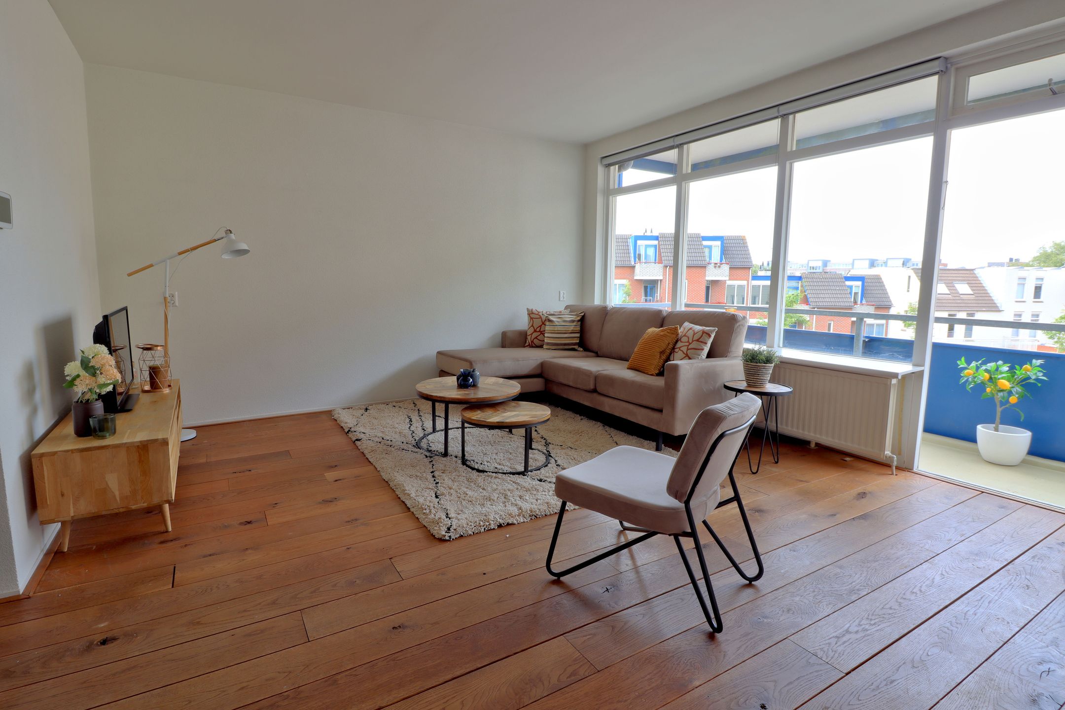 Foto 12 van Poststraat 30