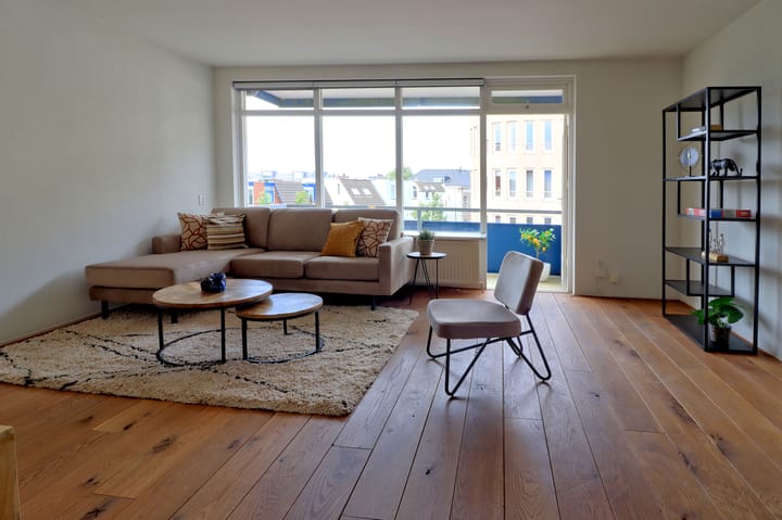 Foto 13 van Poststraat 30