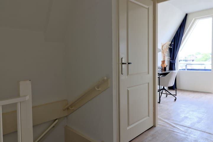 Foto 15 van Poststraat 30