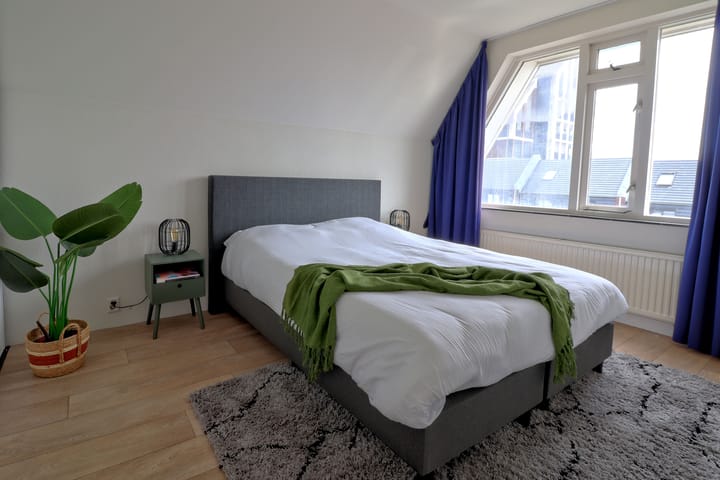 Foto 16 van Poststraat 30