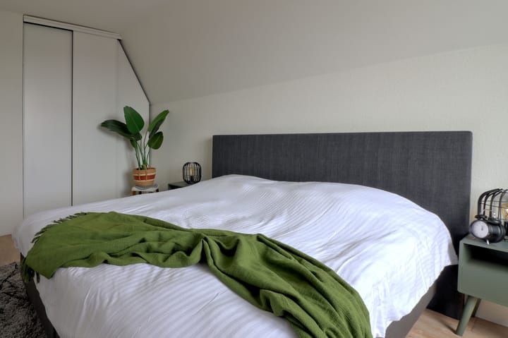 Foto 17 van Poststraat 30