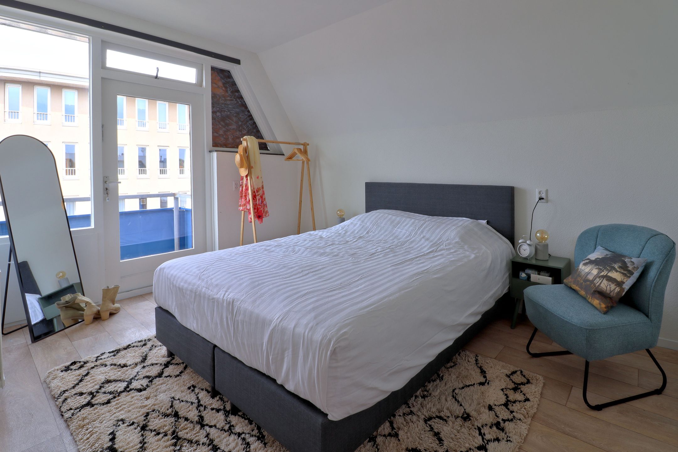 Foto 18 van Poststraat 30