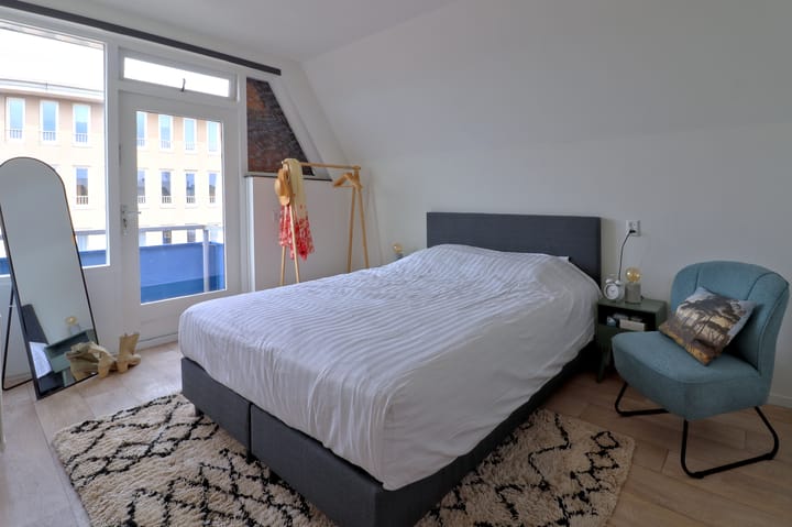 Foto 18 van Poststraat 30