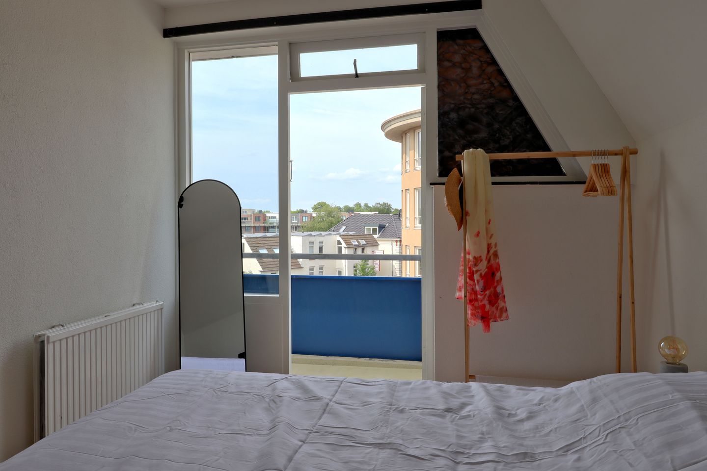 Foto 19 van Poststraat 30