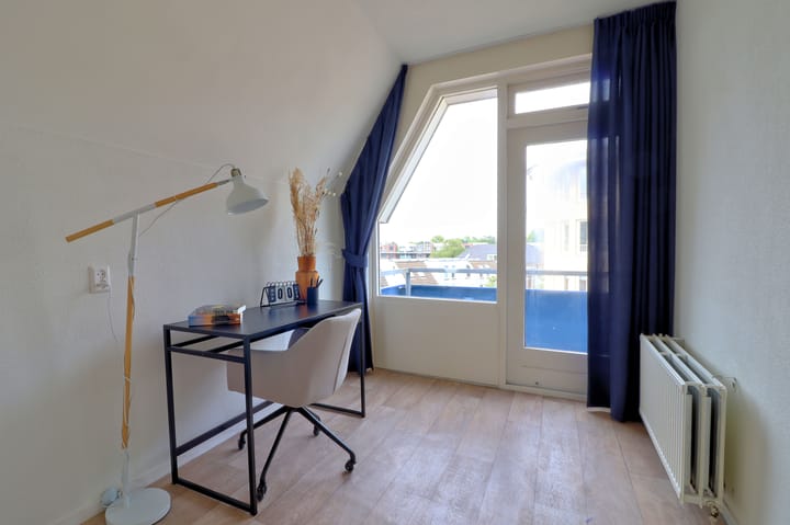 Foto 20 van Poststraat 30