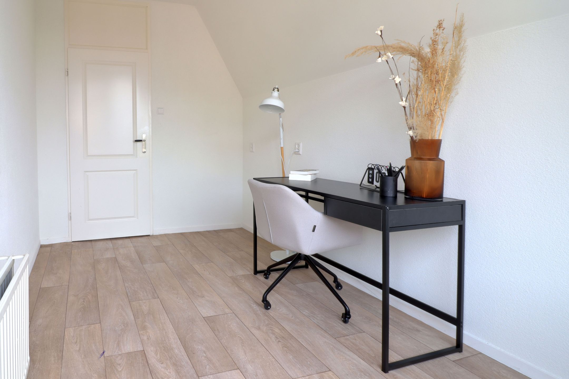 Foto 21 van Poststraat 30