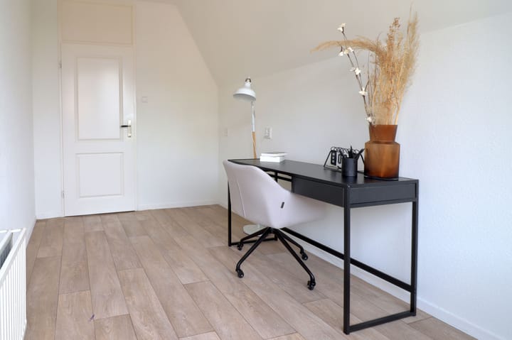 Foto 21 van Poststraat 30